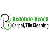 Redondo Carpet & Tile Cleaning image 1